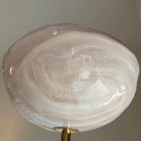 Lampada da terra La Murrina