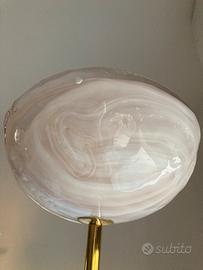 Lampada da terra La Murrina