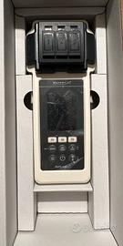Tester Piscina Fotometro PoolLab 2.0 nuovo