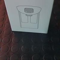 Batteria per Drone Phantom 4 new type
