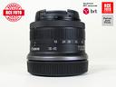 canon-rf-s-18-45-f4-5-6-3-is-stm-canon-