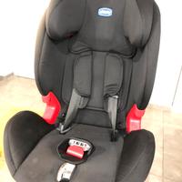 Chicco Seggiolino Auto Akita