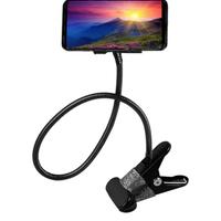 Gancio per cellulare