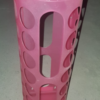 Porta oggetti, organizer da cucina, portaombrelli,