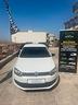 volkswagen-polo-1-2-tdi-auto-per-neo-patentati