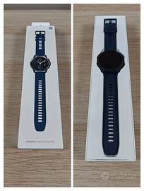 Smartwatch MAI USATI TicWatch - Xiaomi