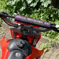 MINICROSS  BETA R12