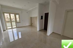 Appartamento Ristrutturato Condera 98 Mq