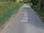 Immagine 14