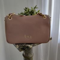 Borsa a mano, Byblos