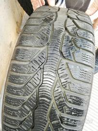 Gomme invernali 185/55 R25