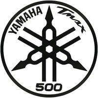 Ricambi e Modifiche per YAMAHA TMAX (28/03/2023)