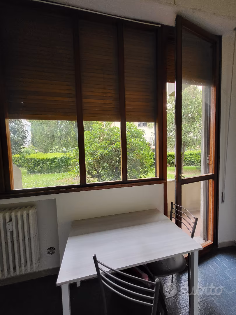 Appartamento – Firenze, Varlungo, Quartiere 2 - Vista 2