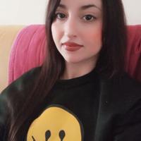 Barista segretaria o parrucchiera