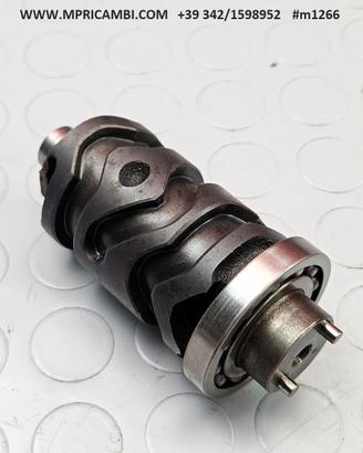 DESMO DESMODROMICO YAMAHA TT 600 E 1994 2003 TT600