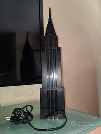 Purificatore d'aria