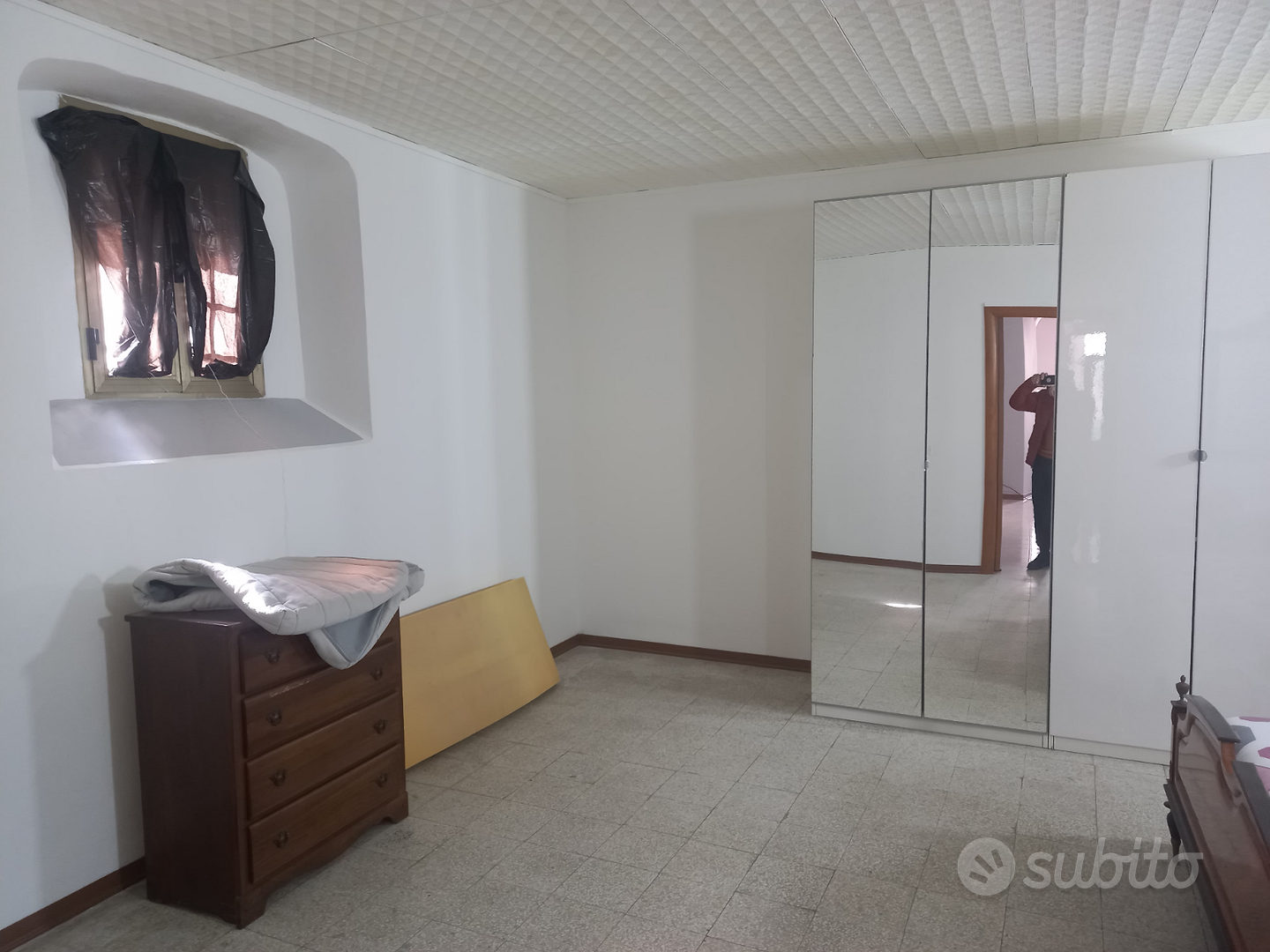 Appartamento – Amorosi, Benevento - Vista 3
