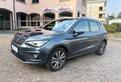 Seat Arona 1.0 ecotsi Xcellence 115cv dsg my18