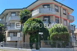 Appartamento, Cisliano.