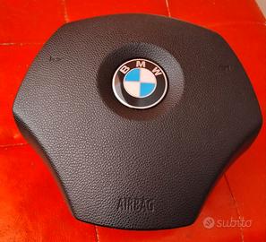 Volante BMW X1
