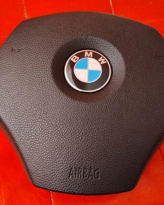 Volante BMW X1