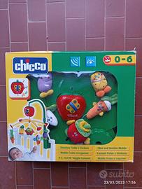 Giocattoli x bambini piccoli