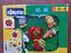 Immagine 1