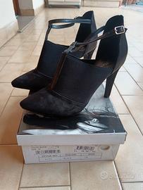 Scarpe donna