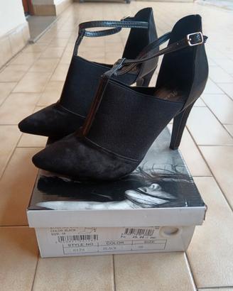 Scarpe donna