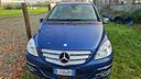 mercedes-benz-b-180-b-180-blueefficiency-executive