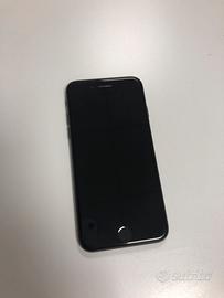iPhone 7