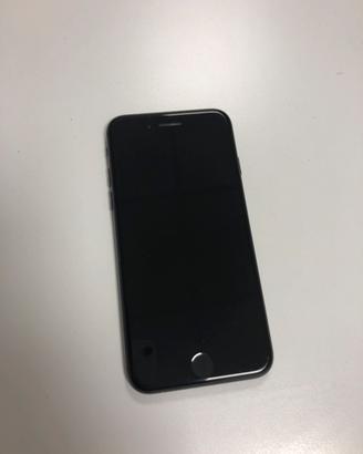 iPhone 7