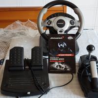 Consolle per Playstation PS1