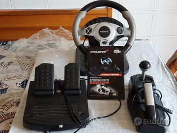 Consolle per Playstation PS1