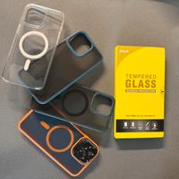 Cover iPhone 15 pro Max