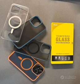 Cover iPhone 15 pro Max