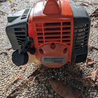Decespugliatore Husqvarna 253rj