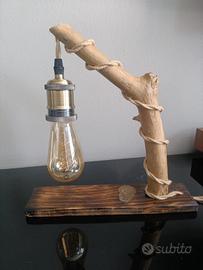 Lampada 