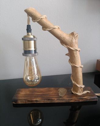 Lampada 