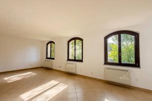 UFFICIO A CASSINA DE' PECCHI