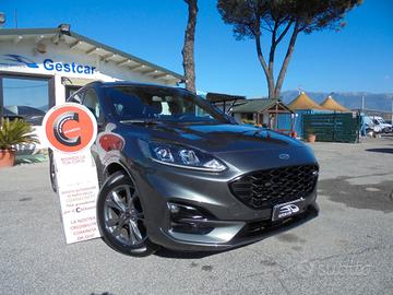 Ford Kuga 1.5 EcoBlue 120 CV 2WD ST-Line