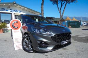 Ford Kuga 1.5 EcoBlue 120 CV 2WD ST-Line