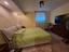 Immagine 23