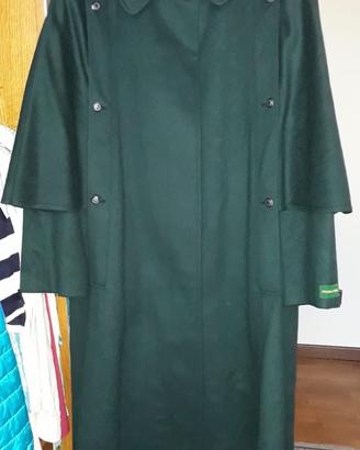 Loden