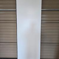 Ante armadio scorrevoli pax ikea