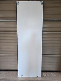 Ante armadio scorrevoli pax ikea