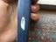 Immagine 2