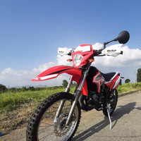 Beta 50 enduro 2t 2021 euro 5