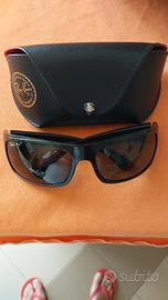 Occhiali Rayban P