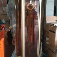 OROLOGIO A PIANTANA DECÒ 